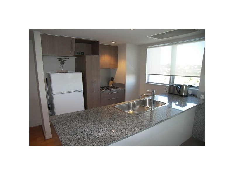 409/88 Berry Street, North Sydney NSW 2060