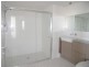 409/88 Berry Street, North Sydney NSW 2060