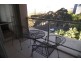 409/88 Berry Street, North Sydney NSW 2060