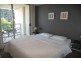 409/88 Berry Street, North Sydney NSW 2060
