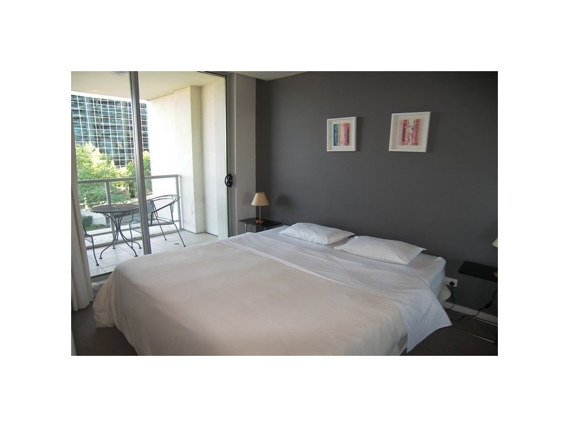 409/88 Berry Street, North Sydney NSW 2060