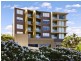 409/88 Berry Street, North Sydney NSW 2060