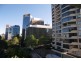 409/88 Berry Street, North Sydney NSW 2060