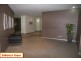 409/88 Berry Street, North Sydney NSW 2060