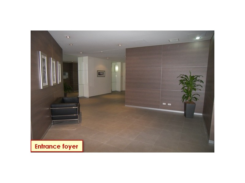 409/88 Berry Street, North Sydney NSW 2060