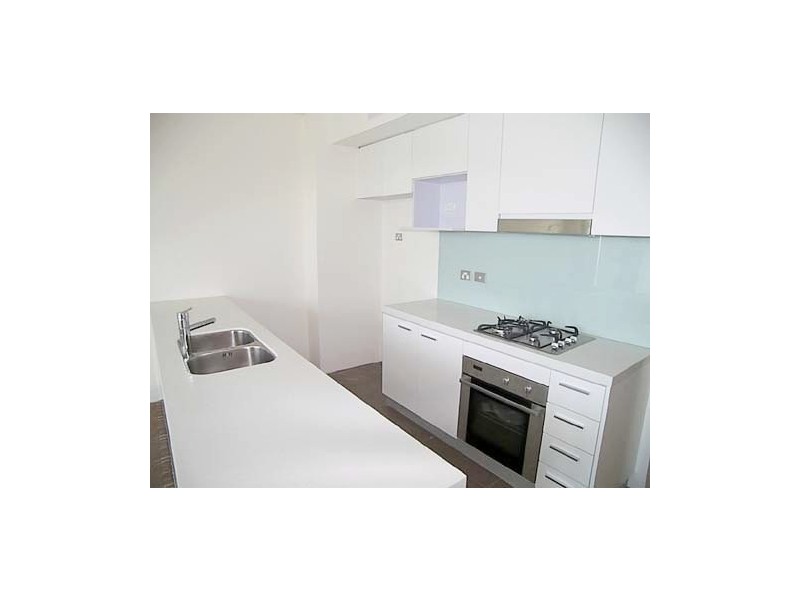 207/143 Military Road, Neutral Bay NSW 2089