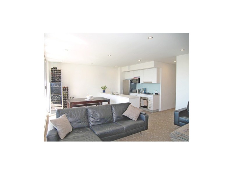 207/143 Military Road, Neutral Bay NSW 2089