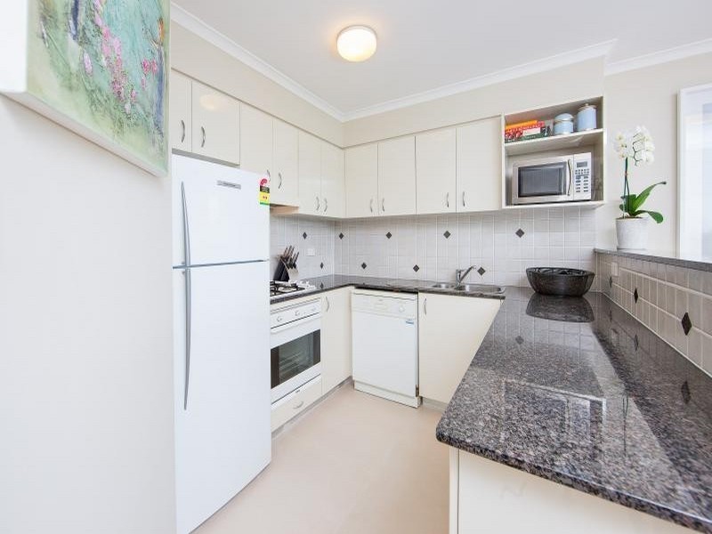 307/450 Military Road, Mosman NSW 2088