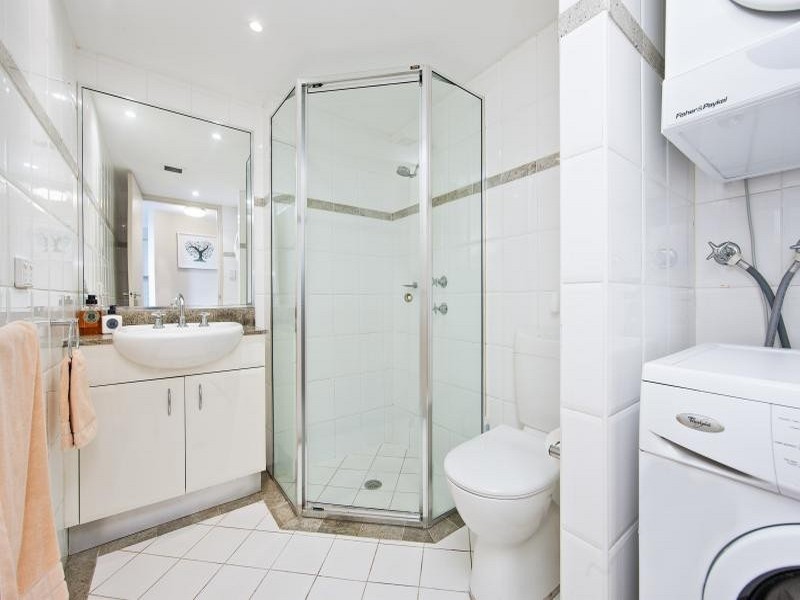 307/450 Military Road, Mosman NSW 2088