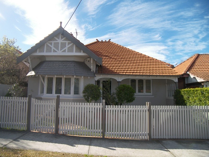 33 Harbour Street, Mosman NSW 2088