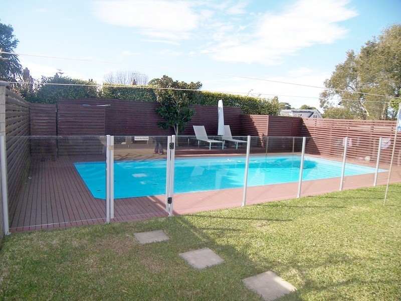 33 Harbour Street, Mosman NSW 2088