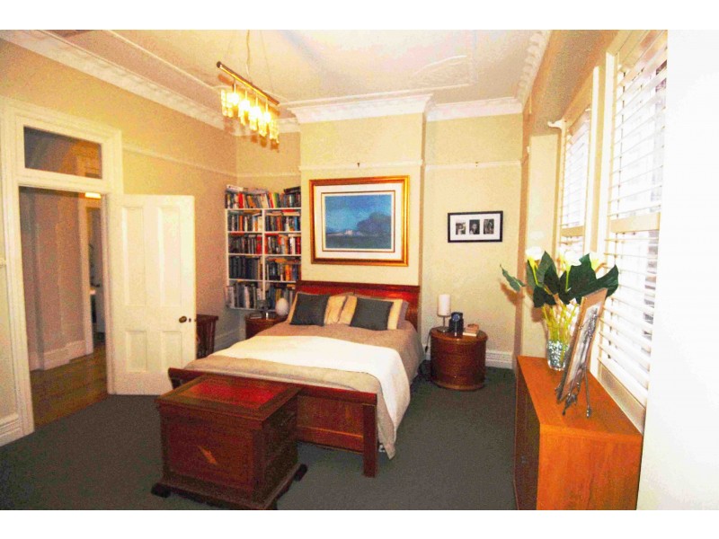 33 Harbour Street, Mosman NSW 2088