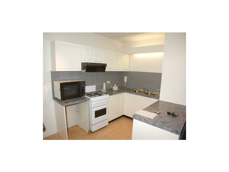 8/60-68 City Road, Chippendale NSW 2008