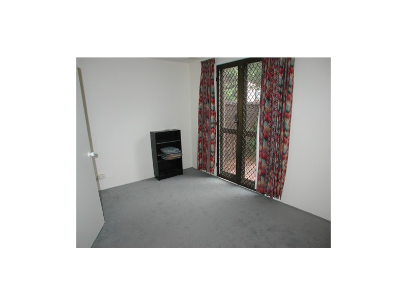 8/60-68 City Road, Chippendale NSW 2008