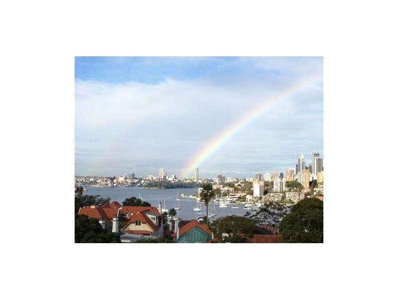 15/112 Kurraba Road, Neutral Bay NSW 2089