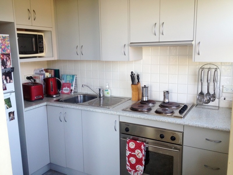 15/112 Kurraba Road, Neutral Bay NSW 2089