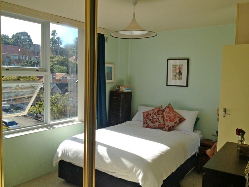 15/112 Kurraba Road, Neutral Bay NSW 2089