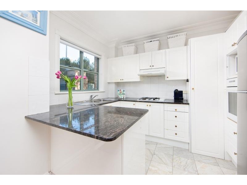 1/10 Cardinal Street, Mosman NSW 2088