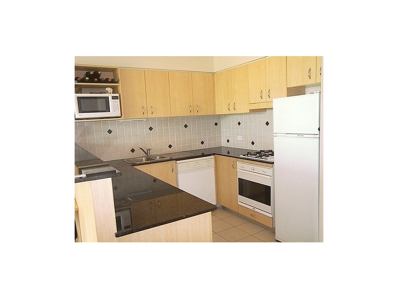 306/450 Military Road, Mosman NSW 2088