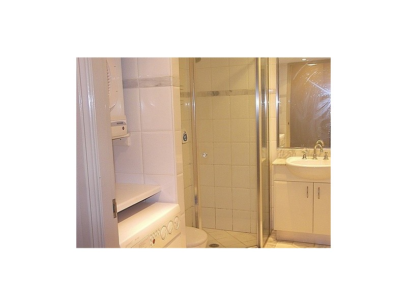 306/450 Military Road, Mosman NSW 2088