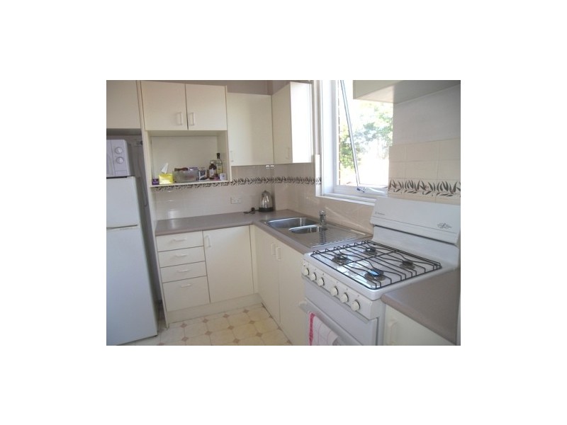 5/148 Raglan Street, Mosman NSW 2088