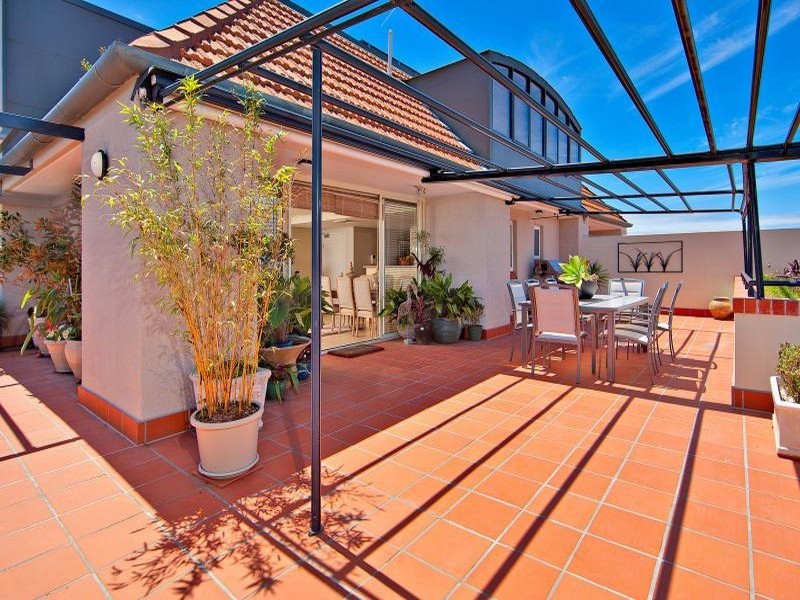 504/68 Vista Street, Mosman NSW 2088