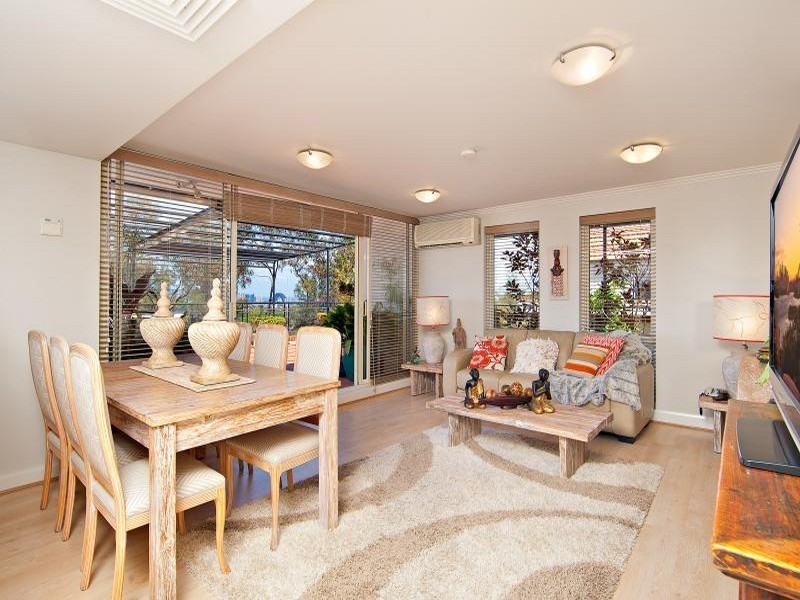 504/68 Vista Street, Mosman NSW 2088