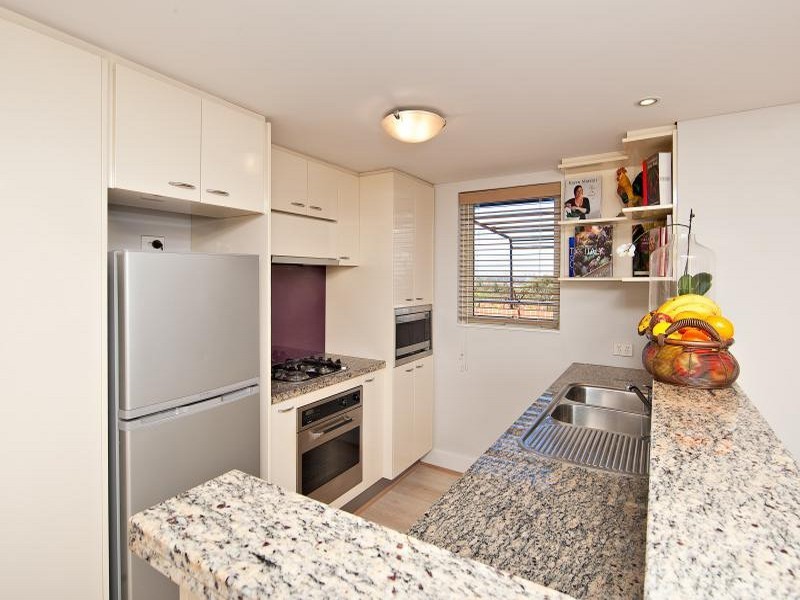 504/68 Vista Street, Mosman NSW 2088