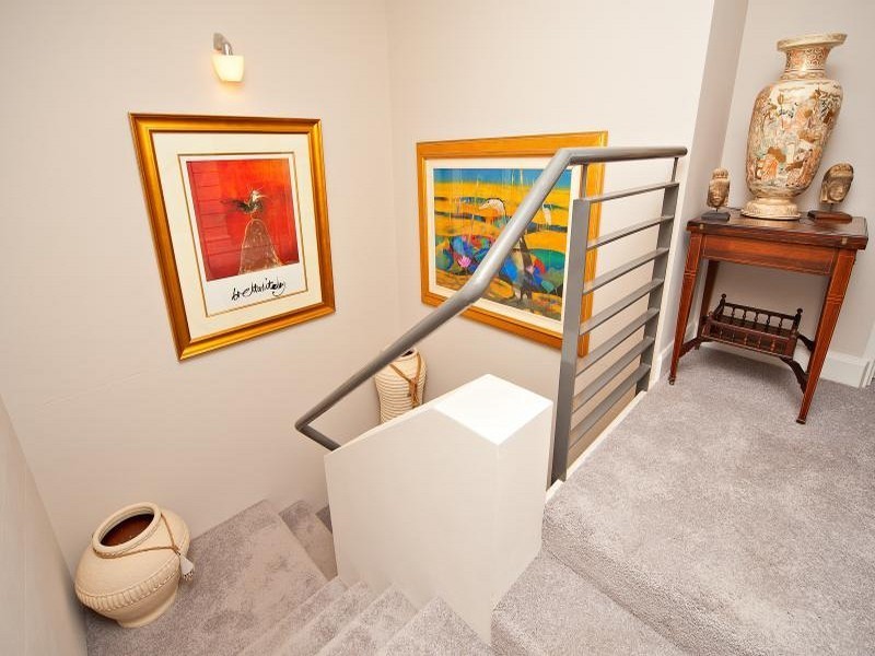 504/68 Vista Street, Mosman NSW 2088