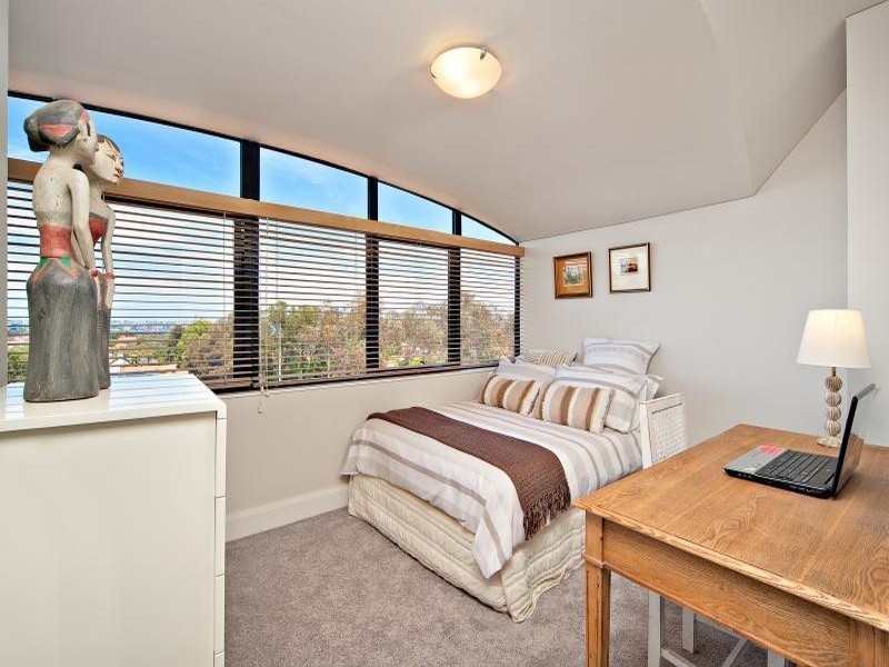 504/68 Vista Street, Mosman NSW 2088