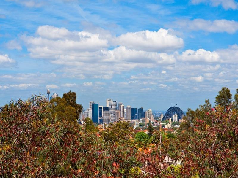 504/68 Vista Street, Mosman NSW 2088