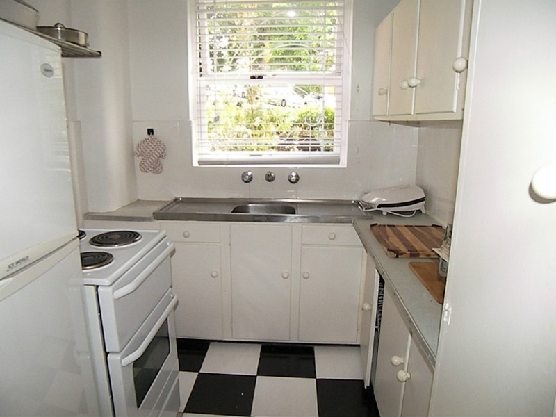 3/174a Kurraba Road, Neutral Bay NSW 2089