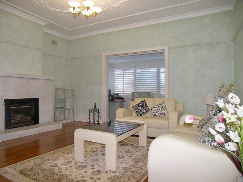 30A Cowles Road, Mosman NSW 2088