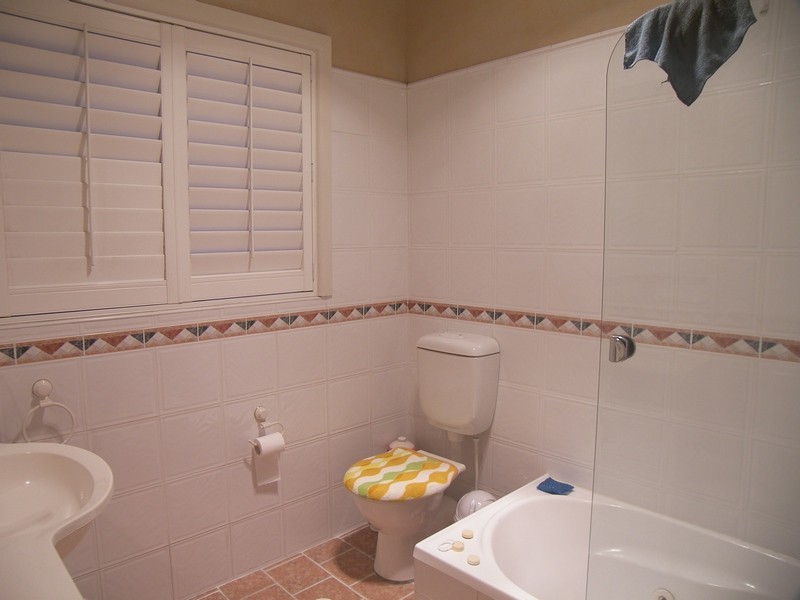 30A Cowles Road, Mosman NSW 2088