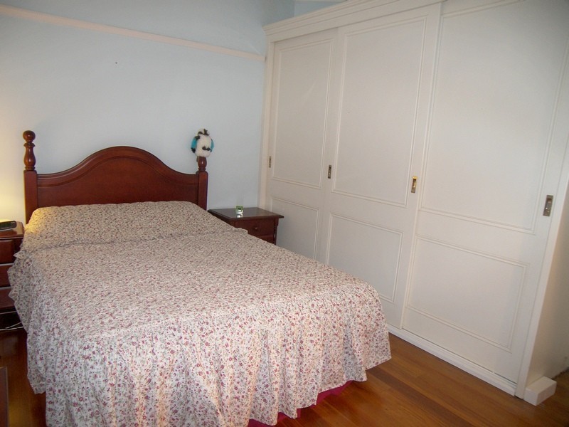 30A Cowles Road, Mosman NSW 2088