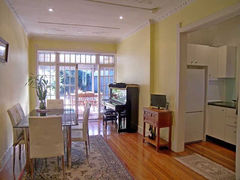 30A Cowles Road, Mosman NSW 2088