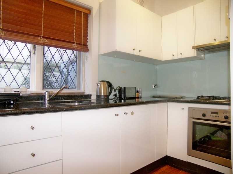 30A Cowles Road, Mosman NSW 2088