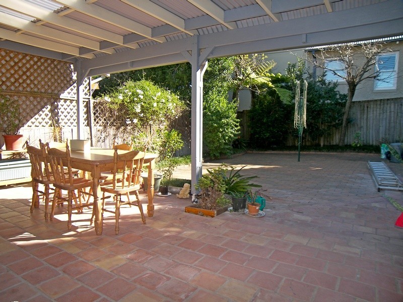 30A Cowles Road, Mosman NSW 2088