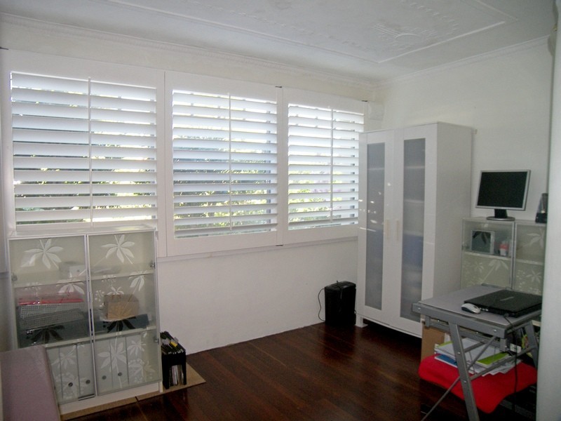 30A Cowles Road, Mosman NSW 2088