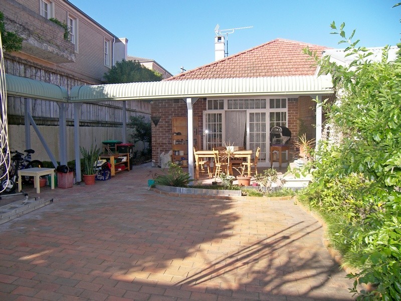 30A Cowles Road, Mosman NSW 2088