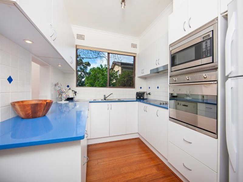 11/79 Rosalind Street, Cammeray NSW 2062