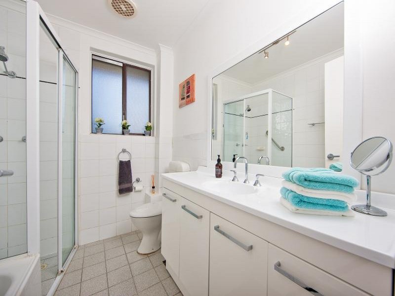 11/79 Rosalind Street, Cammeray NSW 2062