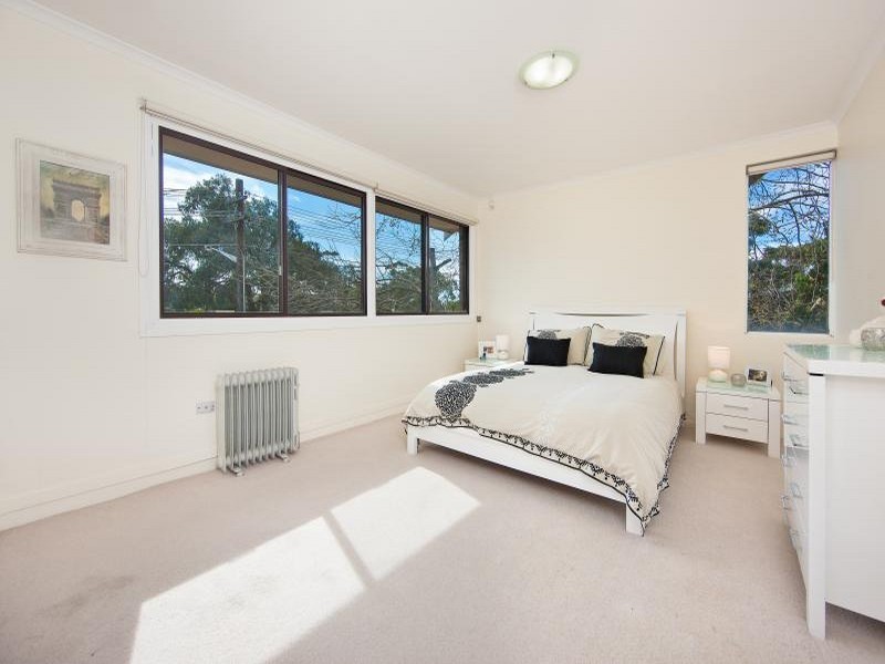 11/79 Rosalind Street, Cammeray NSW 2062