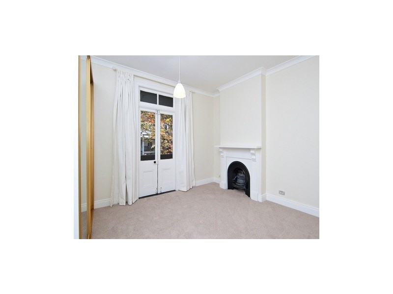 137 Paddington Street, Paddington NSW 2021