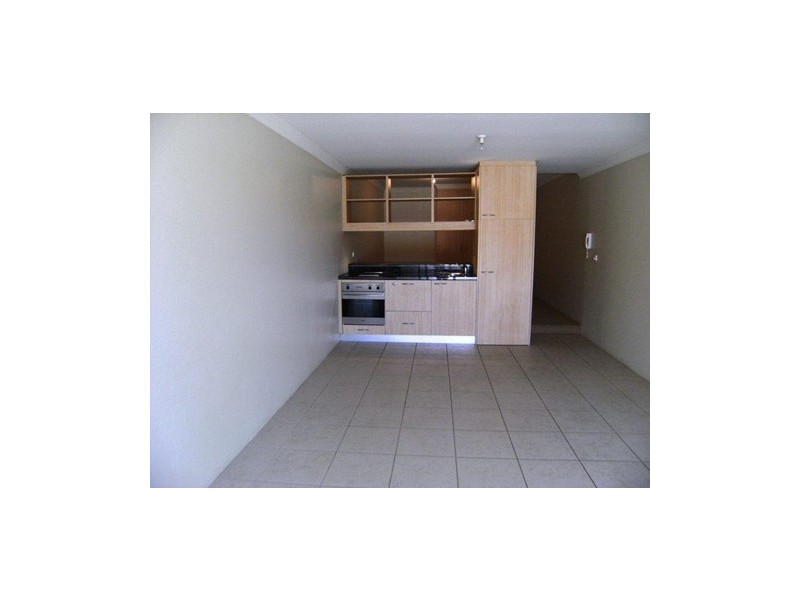 18/19a Young Street, Neutral Bay NSW 2089