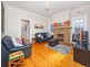 3/50 Raglan Street, Manly NSW 2095
