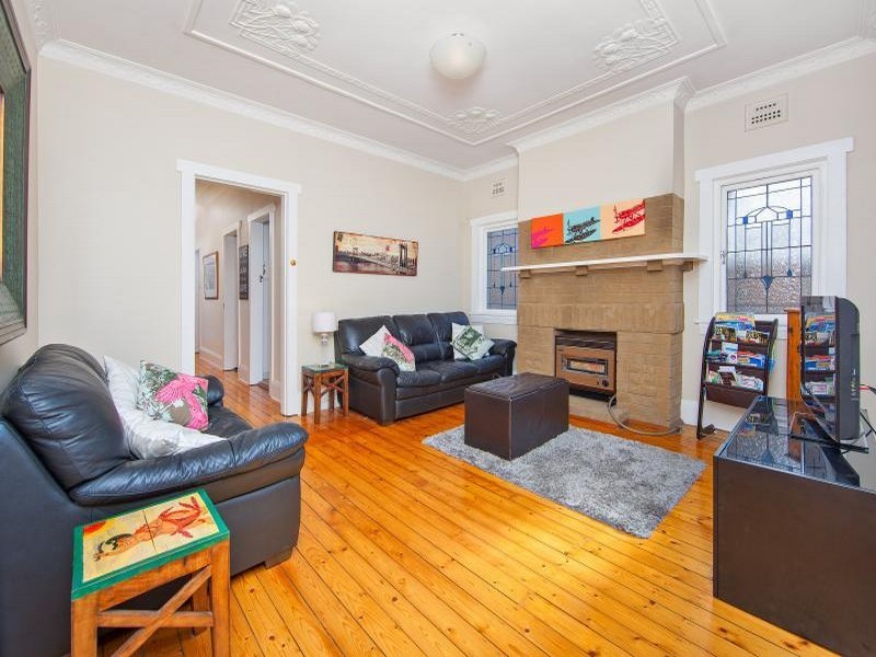 3/50 Raglan Street, Manly NSW 2095