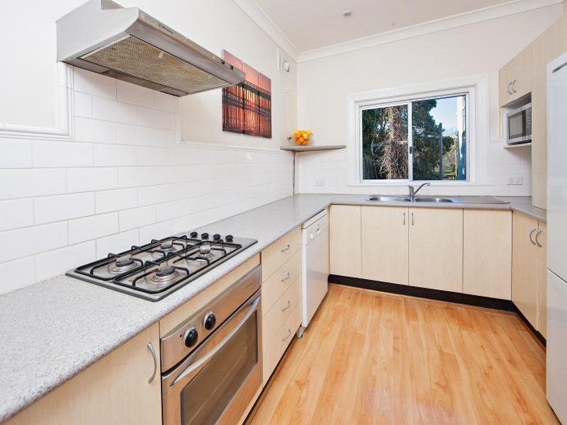 3/50 Raglan Street, Manly NSW 2095