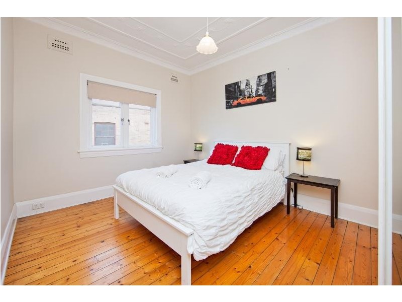 3/50 Raglan Street, Manly NSW 2095