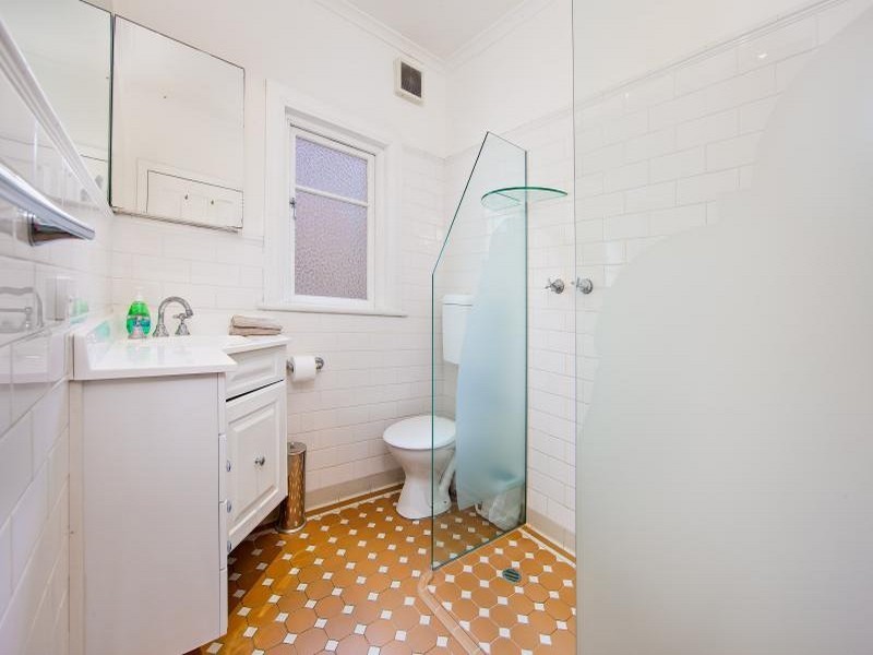 3/50 Raglan Street, Manly NSW 2095